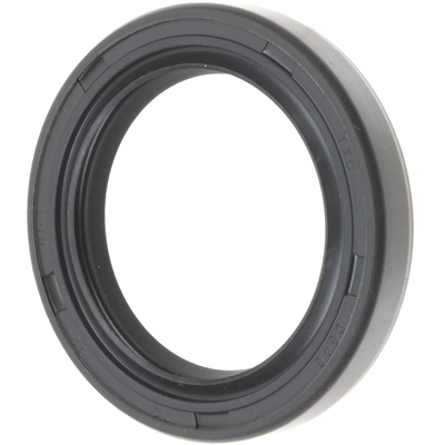 FAG - SS2343 - Bearings Timing Cover Seals pa1