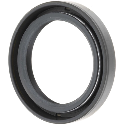 FAG - SS2343 - Bearings Timing Cover Seals pa2