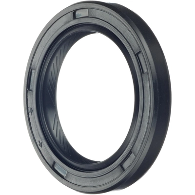 FAG - SS2344 - Bearings Timing Cover Seals pa1