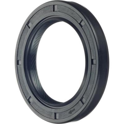 FAG - SS2346 - Bearings Timing Cover Seals pa3