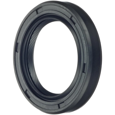 FAG - SS2376 - Bearings Timing Cover Seals pa1