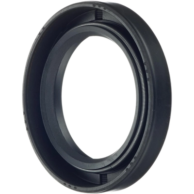 FAG - SS2376 - Bearings Timing Cover Seals pa2