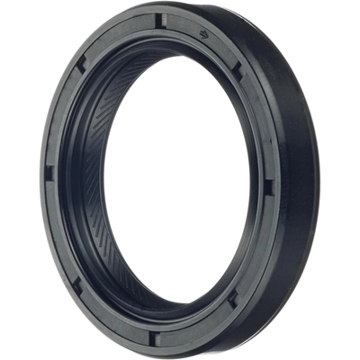 FAG - SS2412 - Bearings Timing Cover Seals pa1