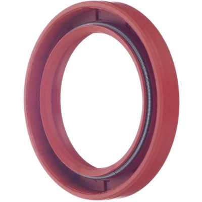 FAG - SS2449 - Bearings Steering Gear Pitman Shaft Seals pa2