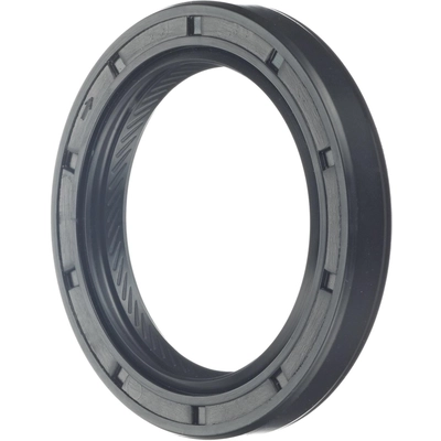 FAG - SS2501 - Bearings Timing Cover Seals pa1