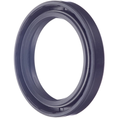 FAG - SS2501 - Bearings Timing Cover Seals pa2