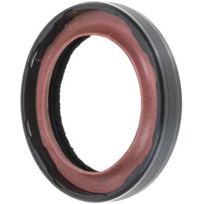 FAG - SS2506 - Bearings Timing Cover Seals pa2