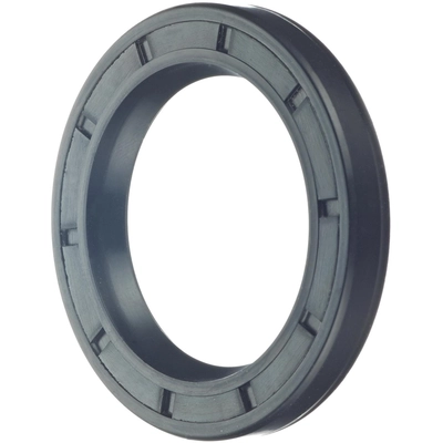 FAG - SS2518 - Wheel Bearing Seals pa1