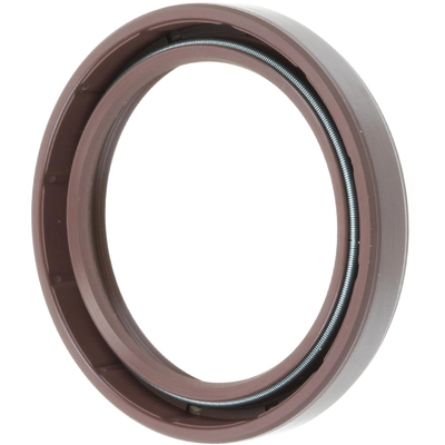 FAG - SS2537 - Bearings Timing Cover Seals pa2