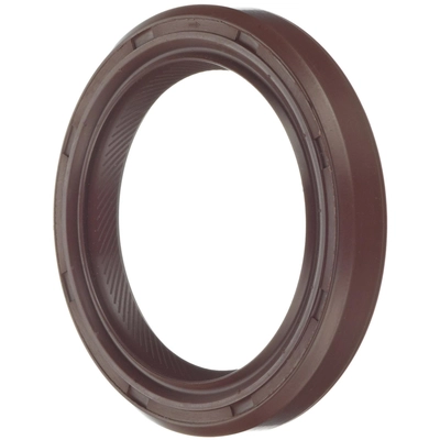 FAG - SS2705 - Bearings Timing Cover Seals pa1