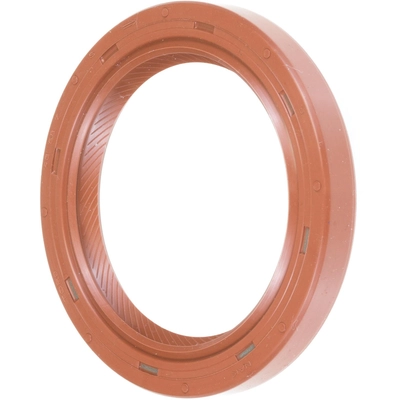 FAG - SS2749 - Bearings Timing Cover Seals pa1