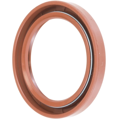 FAG - SS2749 - Bearings Timing Cover Seals pa2