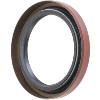 FAG - SS2784 - Bearings Timing Cover Seals pa2