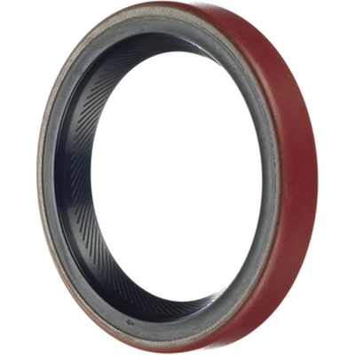 FAG - SS2784 - Bearings Timing Cover Seals pa4