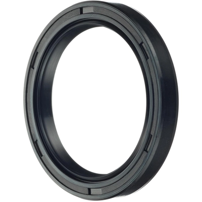 FAG - SS2816 - Bearings Timing Cover Seals pa1