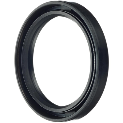 FAG - SS2816 - Bearings Timing Cover Seals pa2