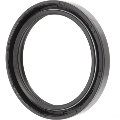 Timing Cover Seal by FAG - SS2845 pa2