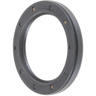 FAG - SS2851 - Bearings Timing Cover Seals pa1