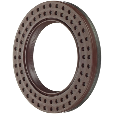 FAG - SS2856 - Bearings Timing Cover Seals pa1