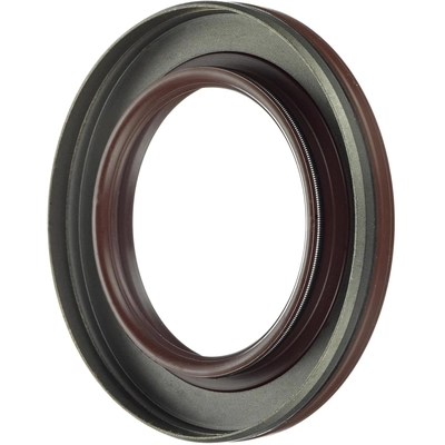 FAG - SS2856 - Bearings Timing Cover Seals pa2