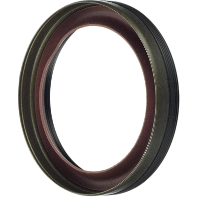 FAG - SS2886 - Bearings Timing Cover Seals pa2