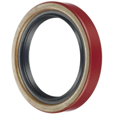 FAG - SS2894 - Bearings Timing Cover Seals pa1