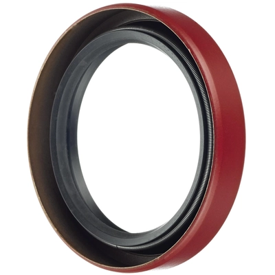 FAG - SS2894 - Bearings Timing Cover Seals pa2