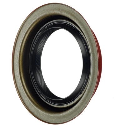 FAG - SS2895 - Bearings Timing Cover Seals pa2