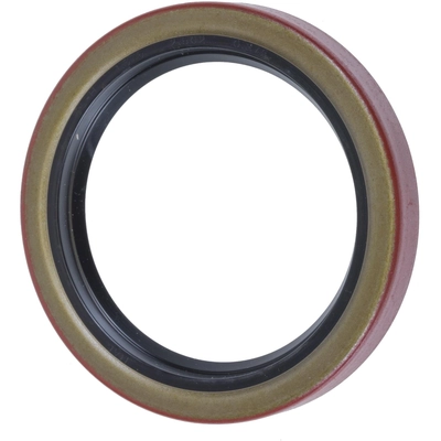 FAG - SS2898 - Bearings Timing Cover Seals pa1