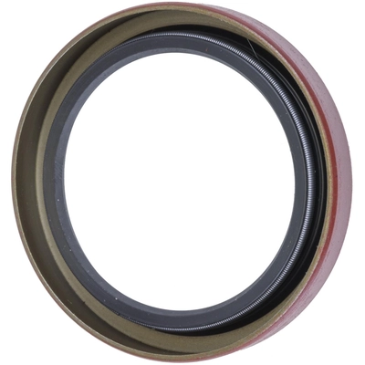 FAG - SS2898 - Bearings Timing Cover Seals pa2