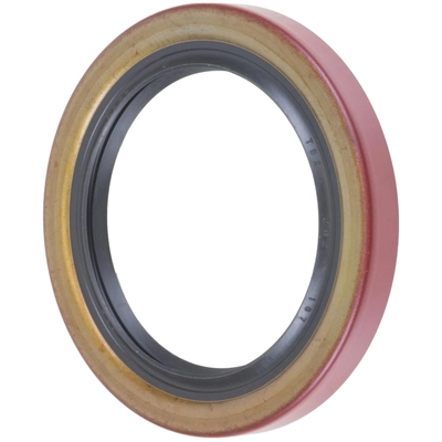 FAG - SS2904 - Bearings Timing Cover Seals pa1