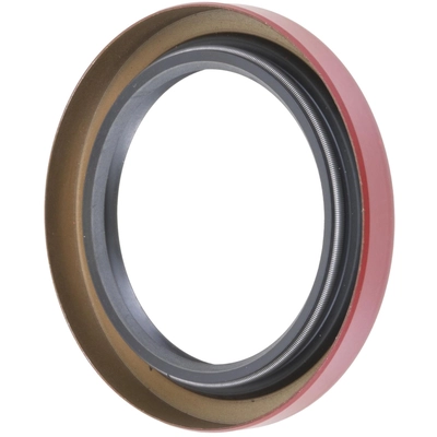 FAG - SS2904 - Bearings Timing Cover Seals pa2