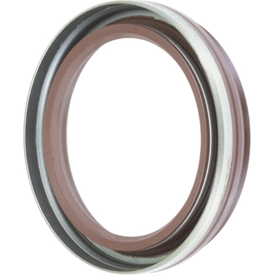 FAG - SS2919 - Differential Pinion Seals pa3