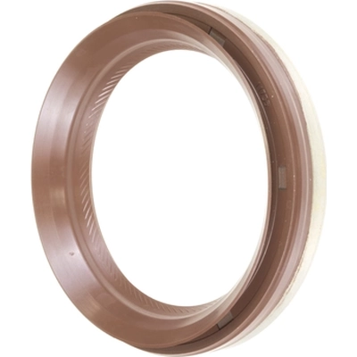 FAG - SS2919 - Differential Pinion Seals pa4