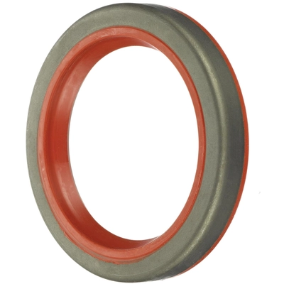 FAG - SS3033 - Bearings Timing Cover Seals pa1