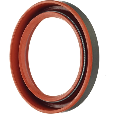 FAG - SS3033 - Bearings Timing Cover Seals pa2