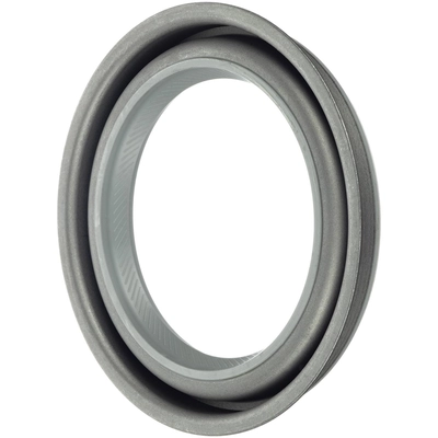 FAG - SS3042 - Timing Cover Seals pa2