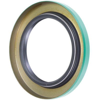 FAG - SS3046 - Bearings Timing Cover Seals pa2