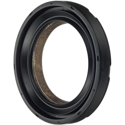 FAG - SS3052 - Bearings Timing Cover Seals pa1
