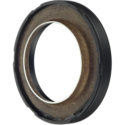 FAG - SS3052 - Bearings Timing Cover Seals pa2