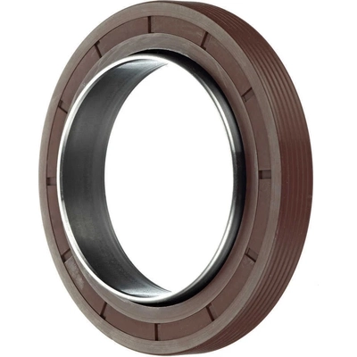 Timing Cover Seal by FAG - SS3126 pa2