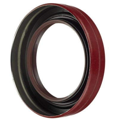 FAG - SS3146 - Bearings Timing Cover Seals pa2