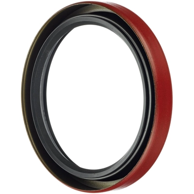 FAG - SS3195 - Wheel Bearing Seals pa2