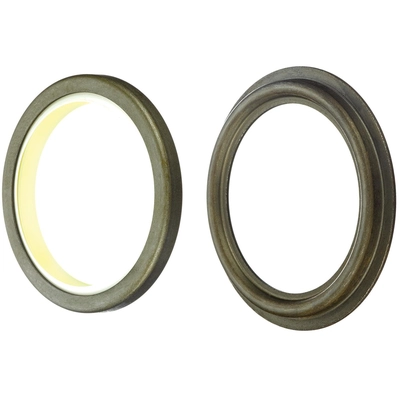 FAG - SS3227 - Bearings Timing Cover Seals pa1