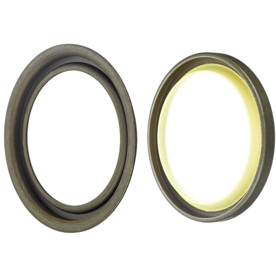 FAG - SS3227 - Bearings Timing Cover Seals pa2