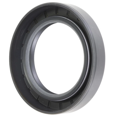 FAG - SS3762 - Bearings Timing Cover Seals pa2