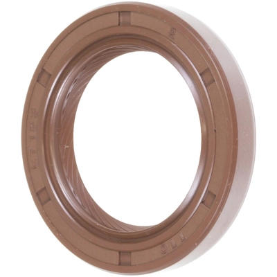 FAG - SS4270 - Bearings Timing Cover Seals pa1