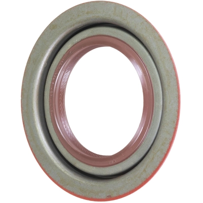 FAG - SS4494 - Bearings Timing Cover Seals pa1