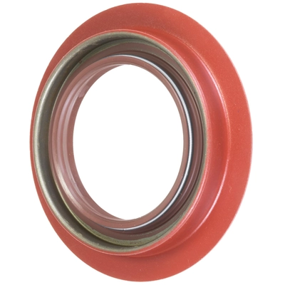 FAG - SS4494 - Bearings Timing Cover Seals pa2