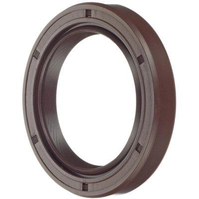 FAG - SS6284 - Bearings Timing Cover Seals pa1